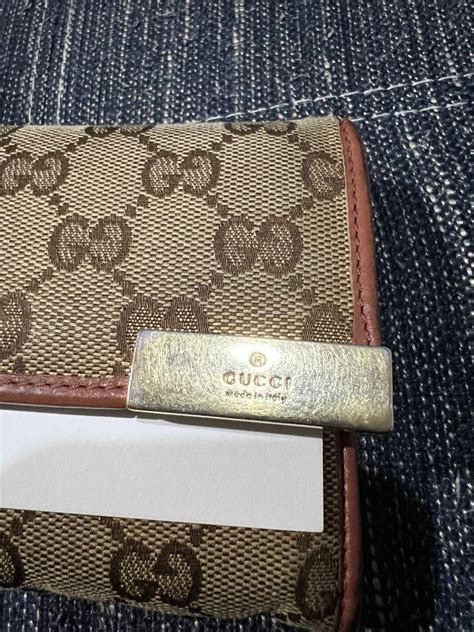 gucci 3595c 6969|gucci handbags qr code.